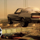 Image for article titled Gone In 60 Seconds Is An Insane Automotive Fever Dream